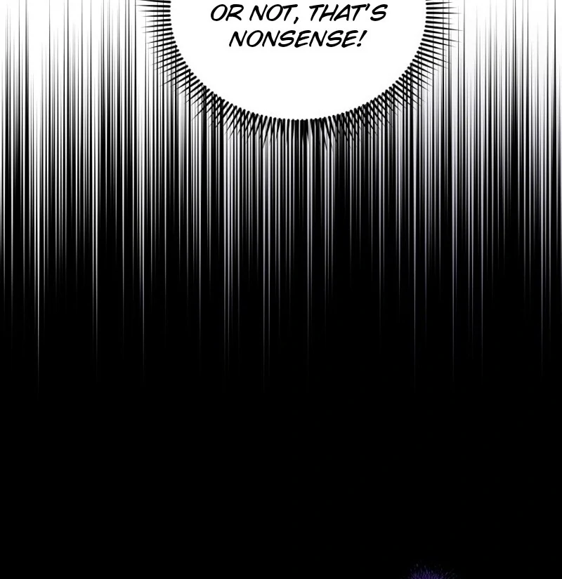 I'm a Solo Guide Chapter 18 - page 97