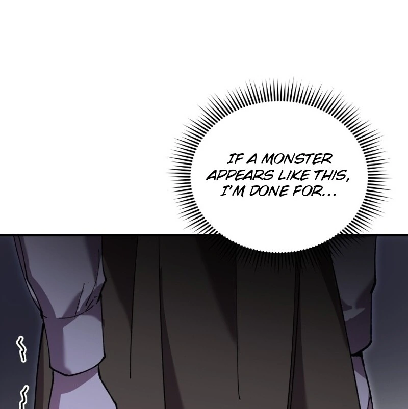 I'm a Solo Guide Chapter 16 - page 10