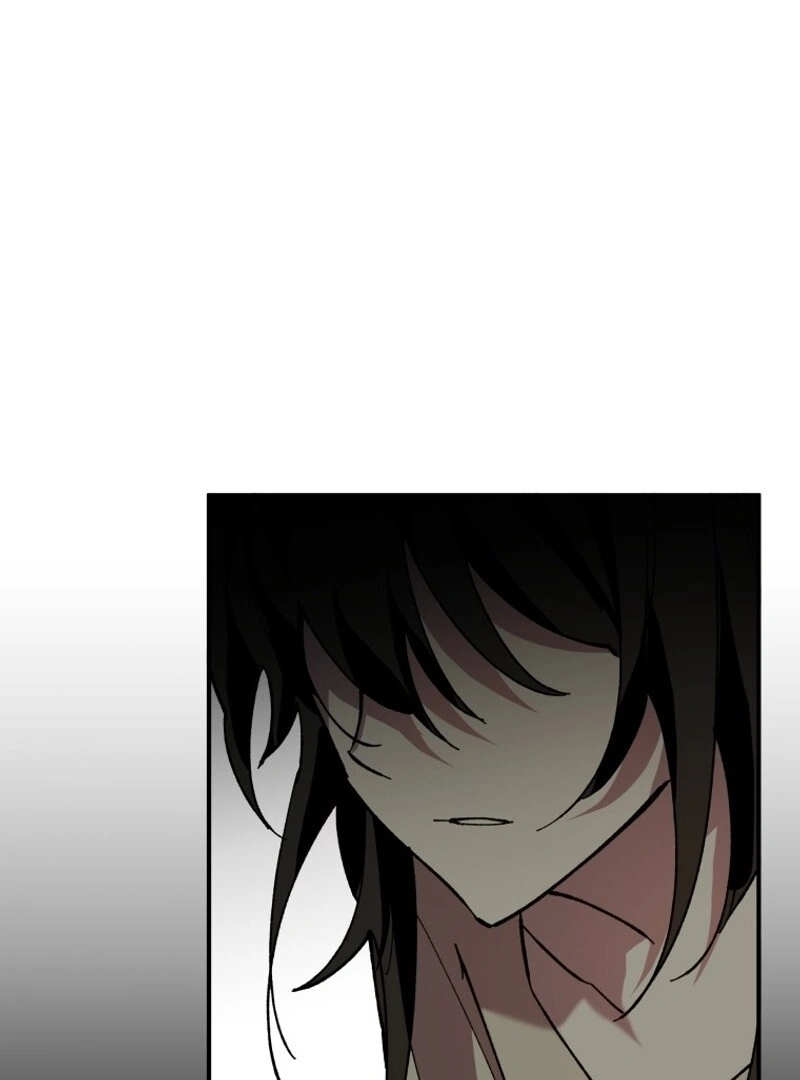 I'm a Solo Guide Chapter 16 - page 100