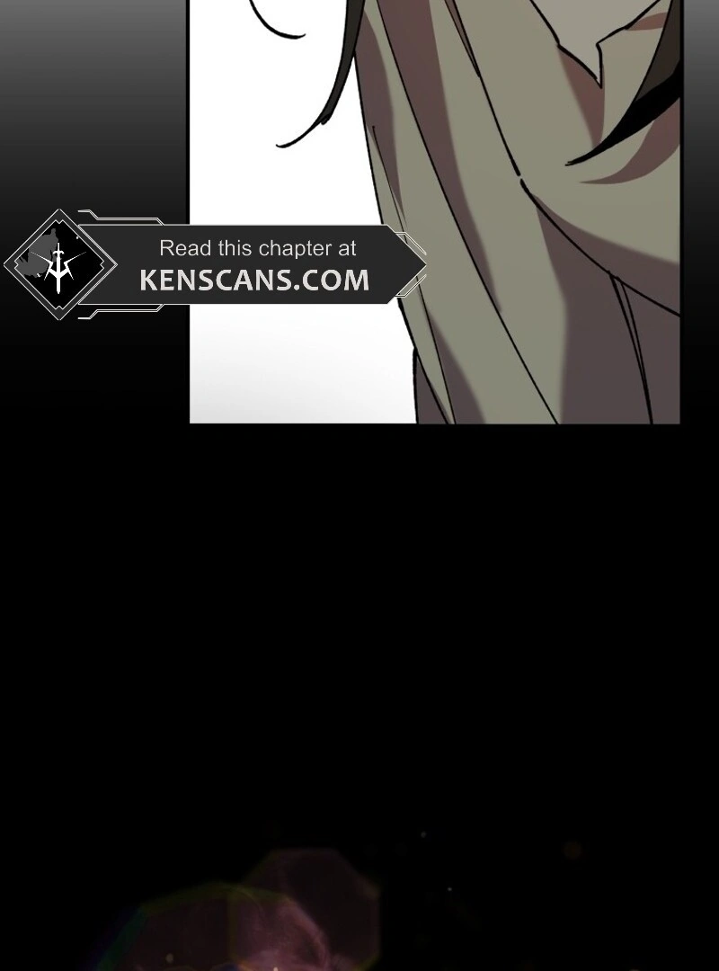 I'm a Solo Guide Chapter 16 - page 101