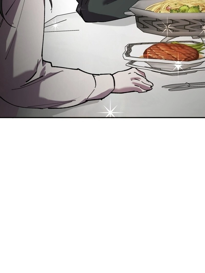 I'm a Solo Guide Chapter 16 - page 104
