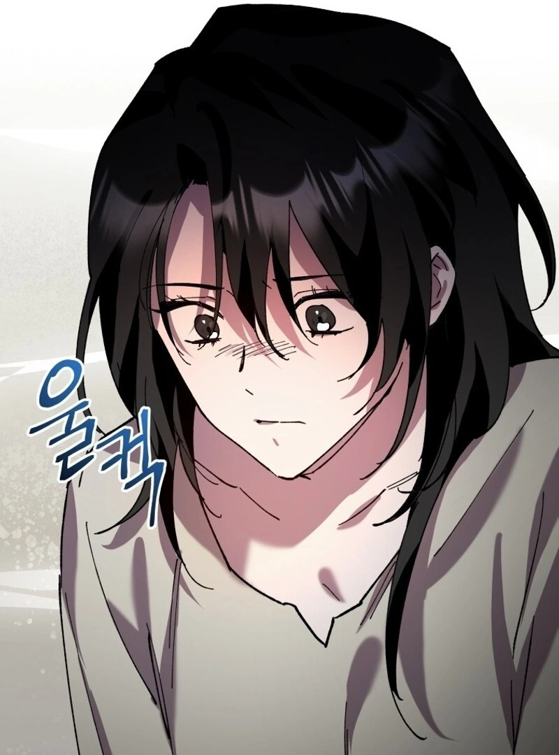 I'm a Solo Guide Chapter 16 - page 105