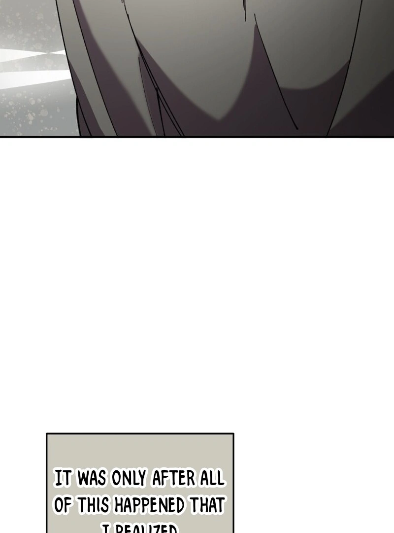 I'm a Solo Guide Chapter 16 - page 106