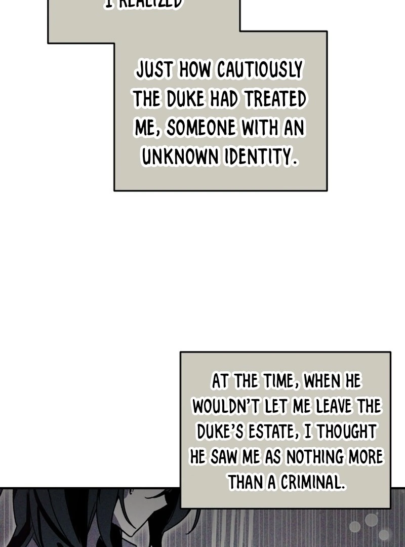 I'm a Solo Guide Chapter 16 - page 107