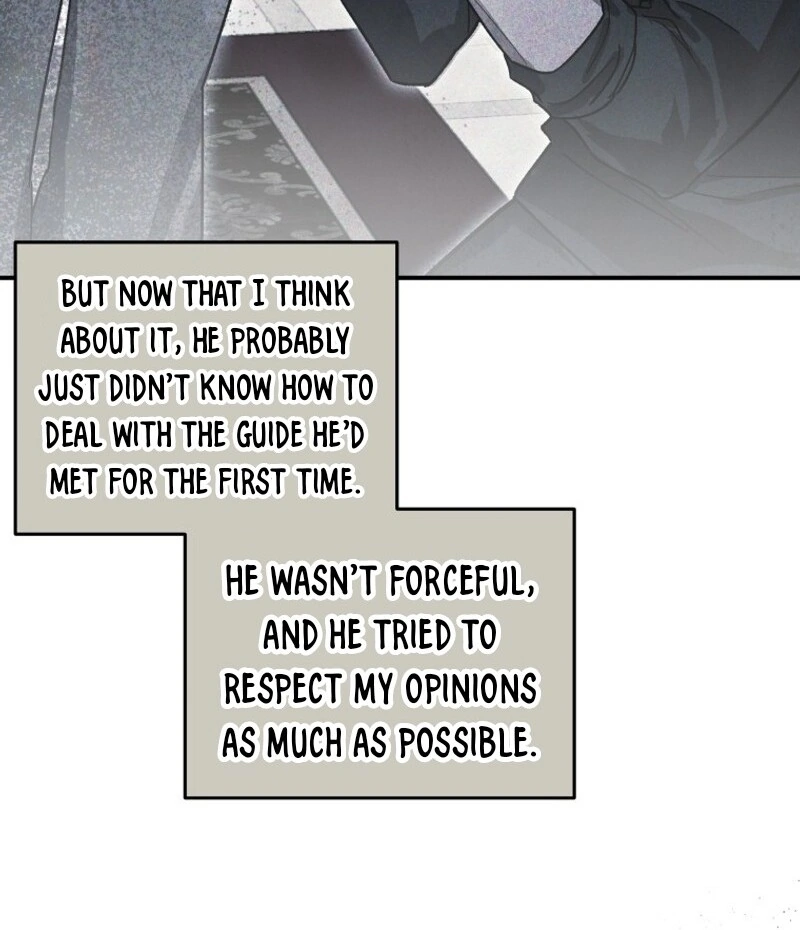I'm a Solo Guide Chapter 16 - page 109