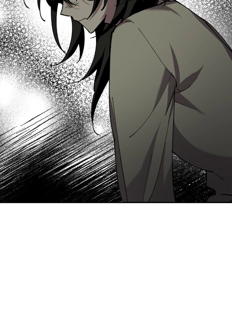 I'm a Solo Guide Chapter 16 - page 111