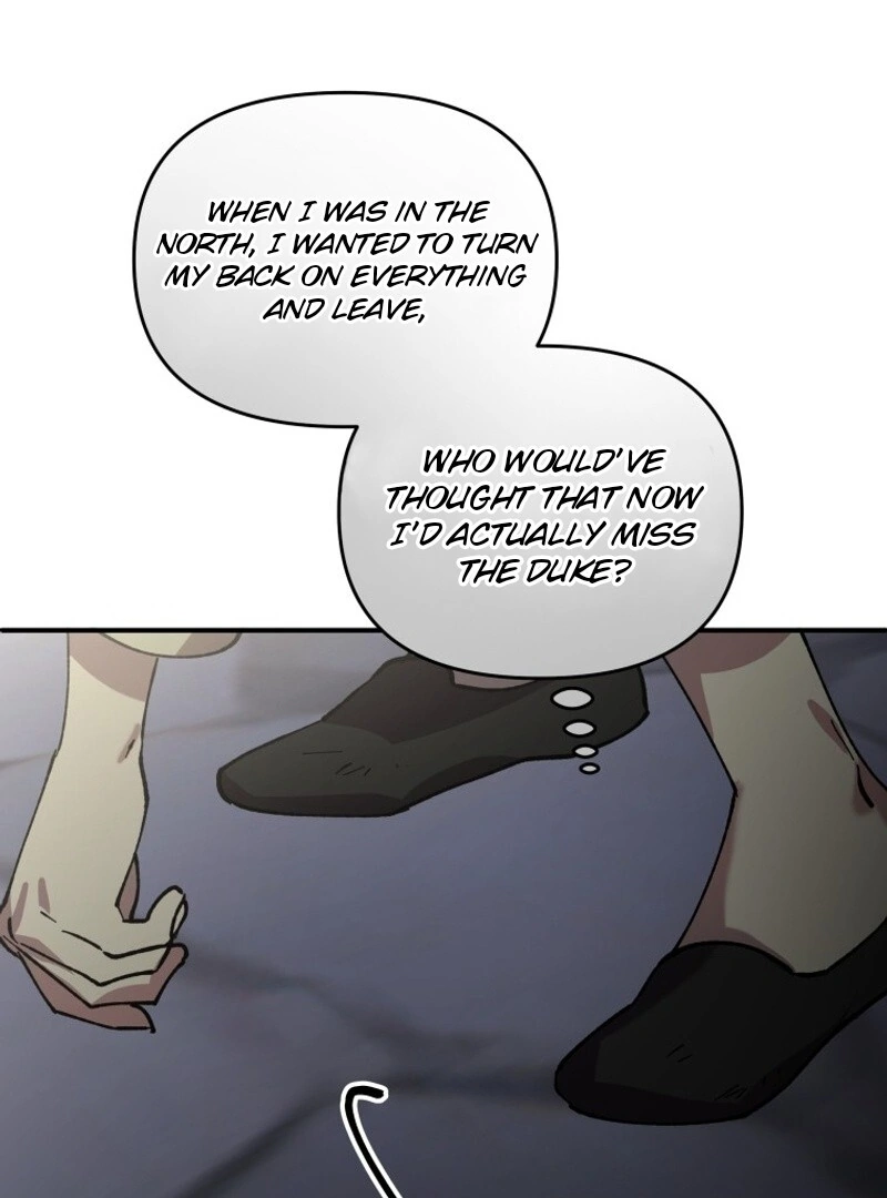 I'm a Solo Guide Chapter 16 - page 112