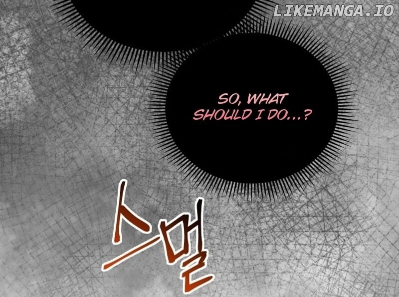 I'm a Solo Guide Chapter 16 - page 114