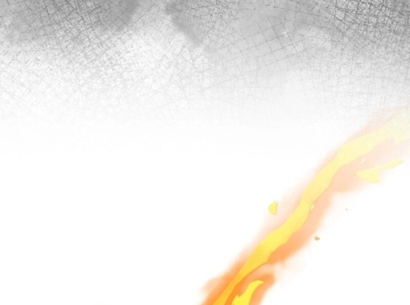 I'm a Solo Guide Chapter 16 - page 115