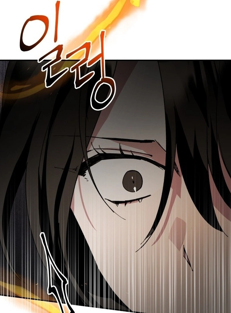 I'm a Solo Guide Chapter 16 - page 116