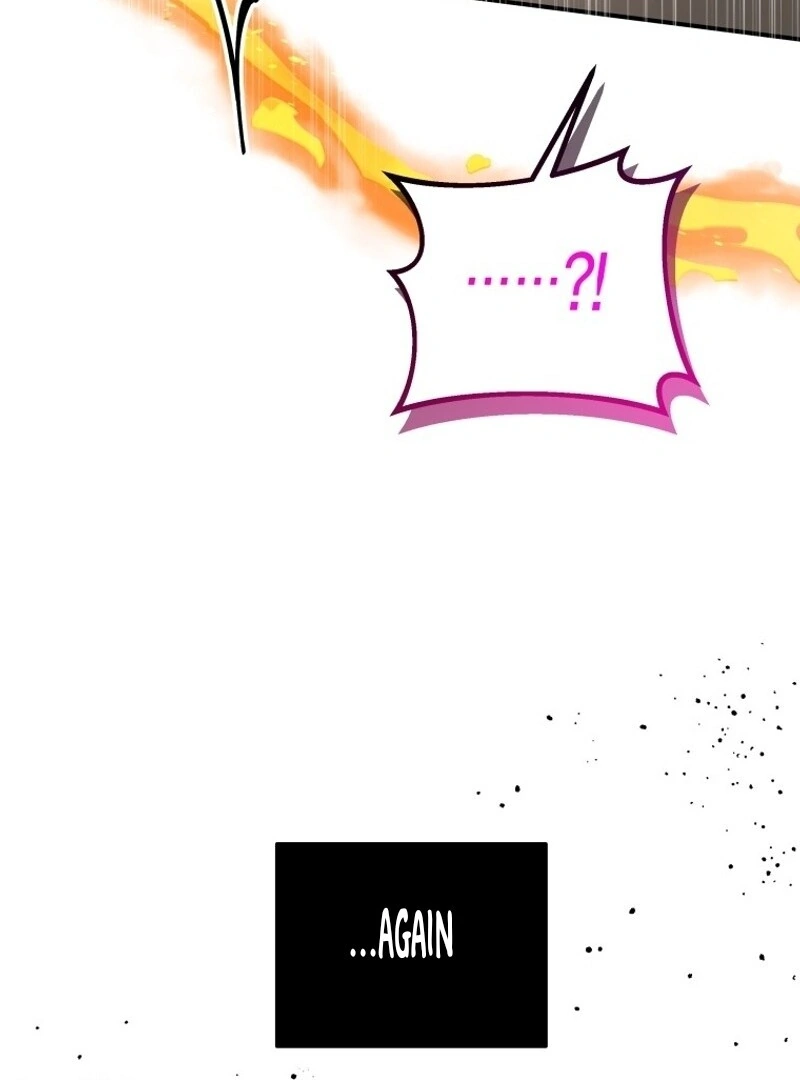 I'm a Solo Guide Chapter 16 - page 117