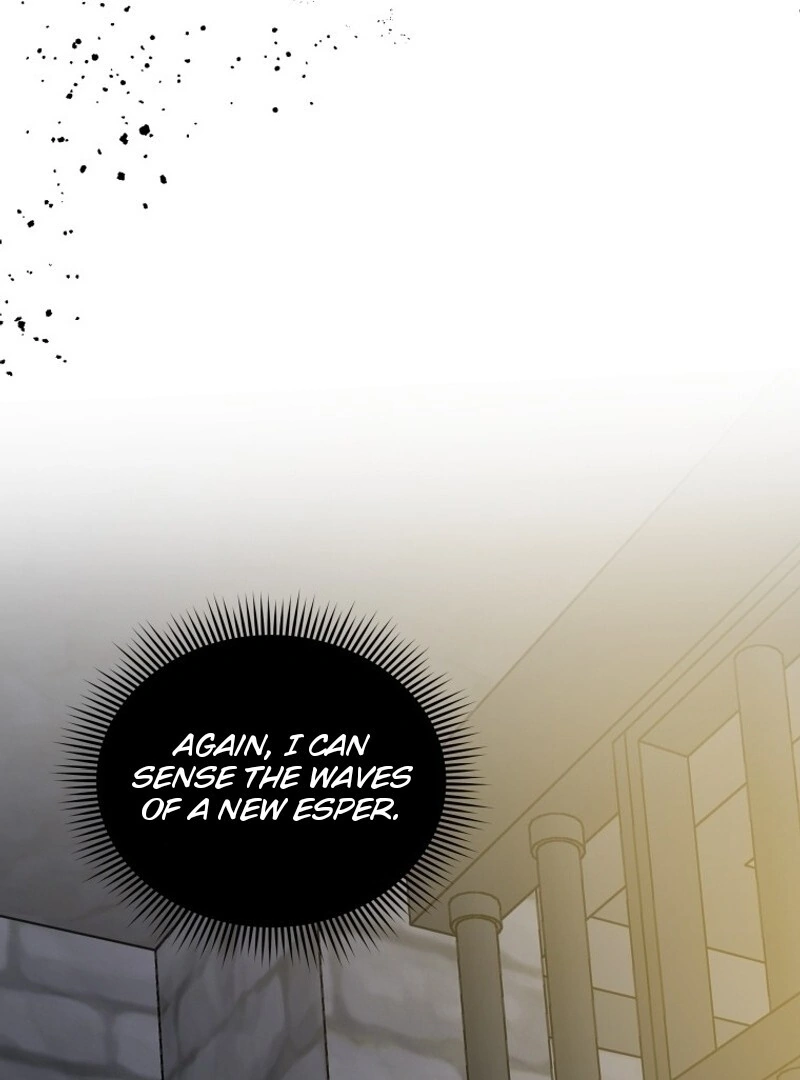 I'm a Solo Guide Chapter 16 - page 118