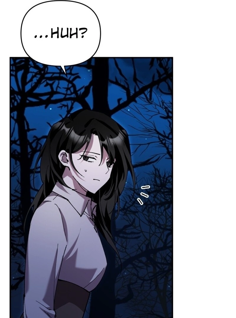 I'm a Solo Guide Chapter 16 - page 12