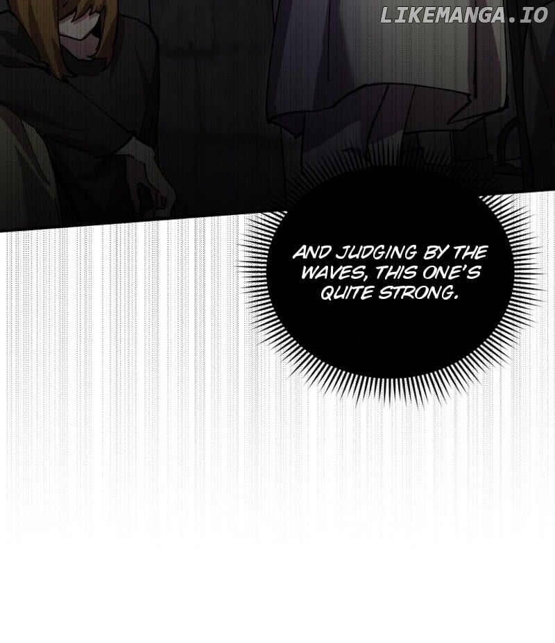 I'm a Solo Guide Chapter 16 - page 120