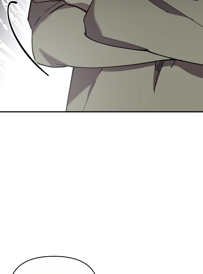 I'm a Solo Guide Chapter 16 - page 122