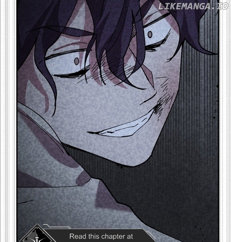 I'm a Solo Guide Chapter 16 - page 125
