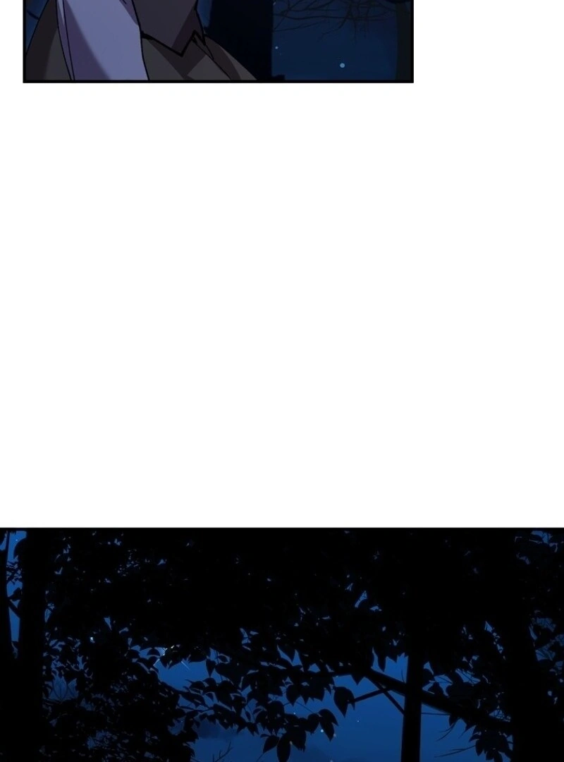 I'm a Solo Guide Chapter 16 - page 13
