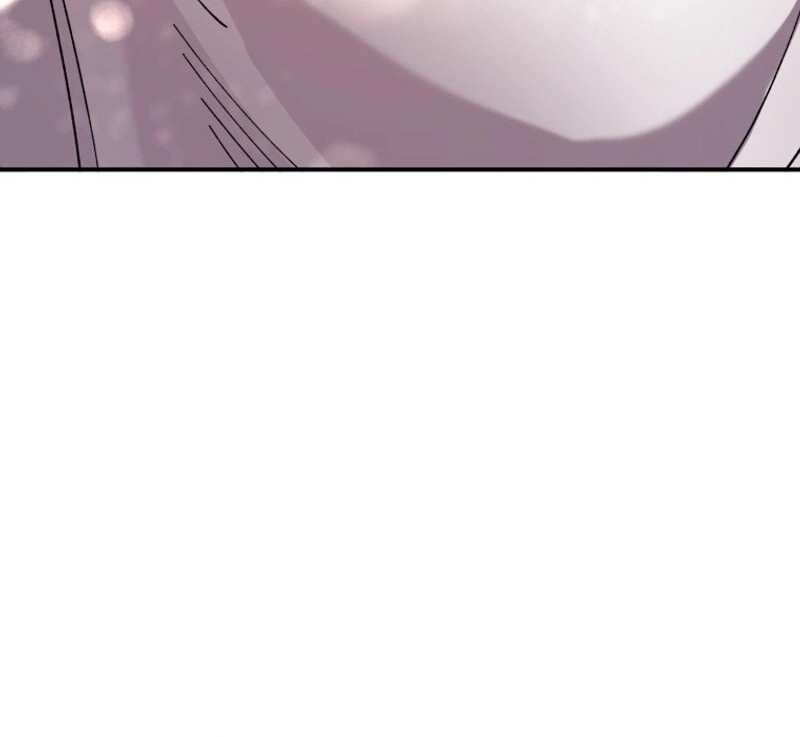 I'm a Solo Guide Chapter 16 - page 131
