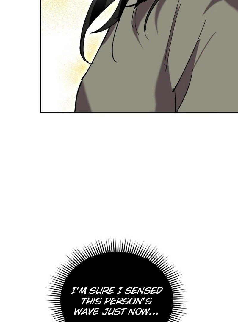 I'm a Solo Guide Chapter 16 - page 133