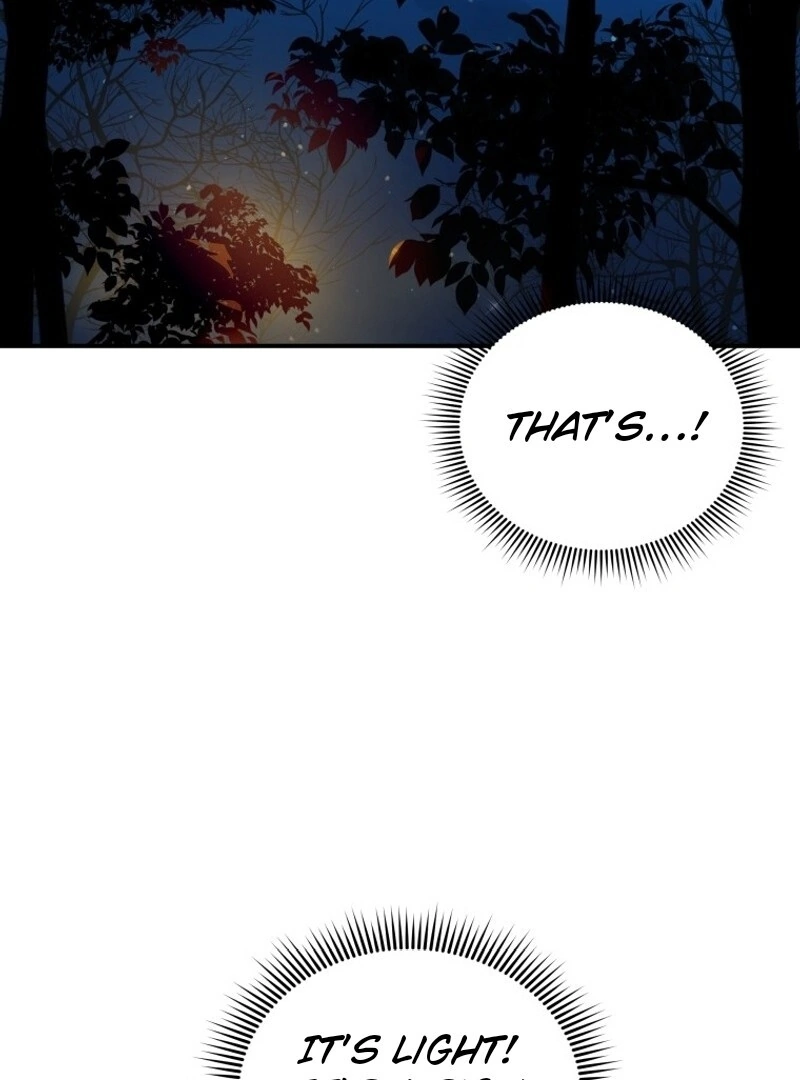 I'm a Solo Guide Chapter 16 - page 14