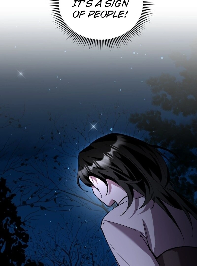 I'm a Solo Guide Chapter 16 - page 15