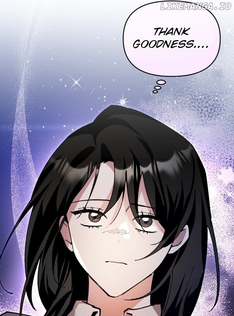 I'm a Solo Guide Chapter 16 - page 18