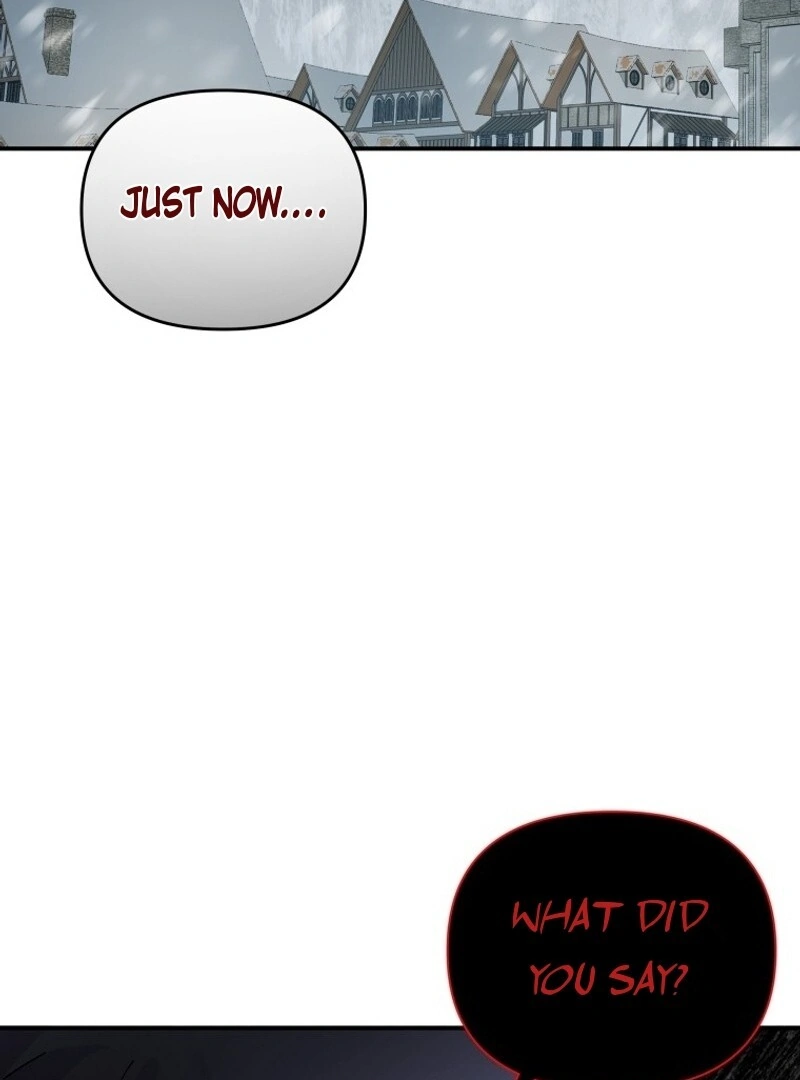 I'm a Solo Guide Chapter 16 - page 26