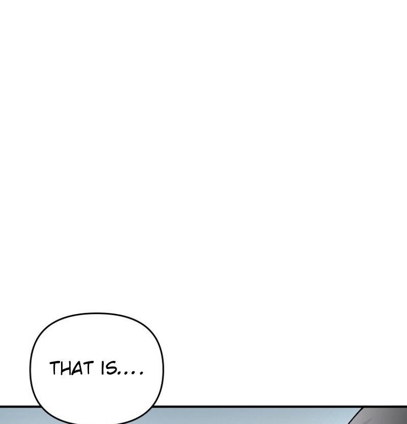 I'm a Solo Guide Chapter 16 - page 28