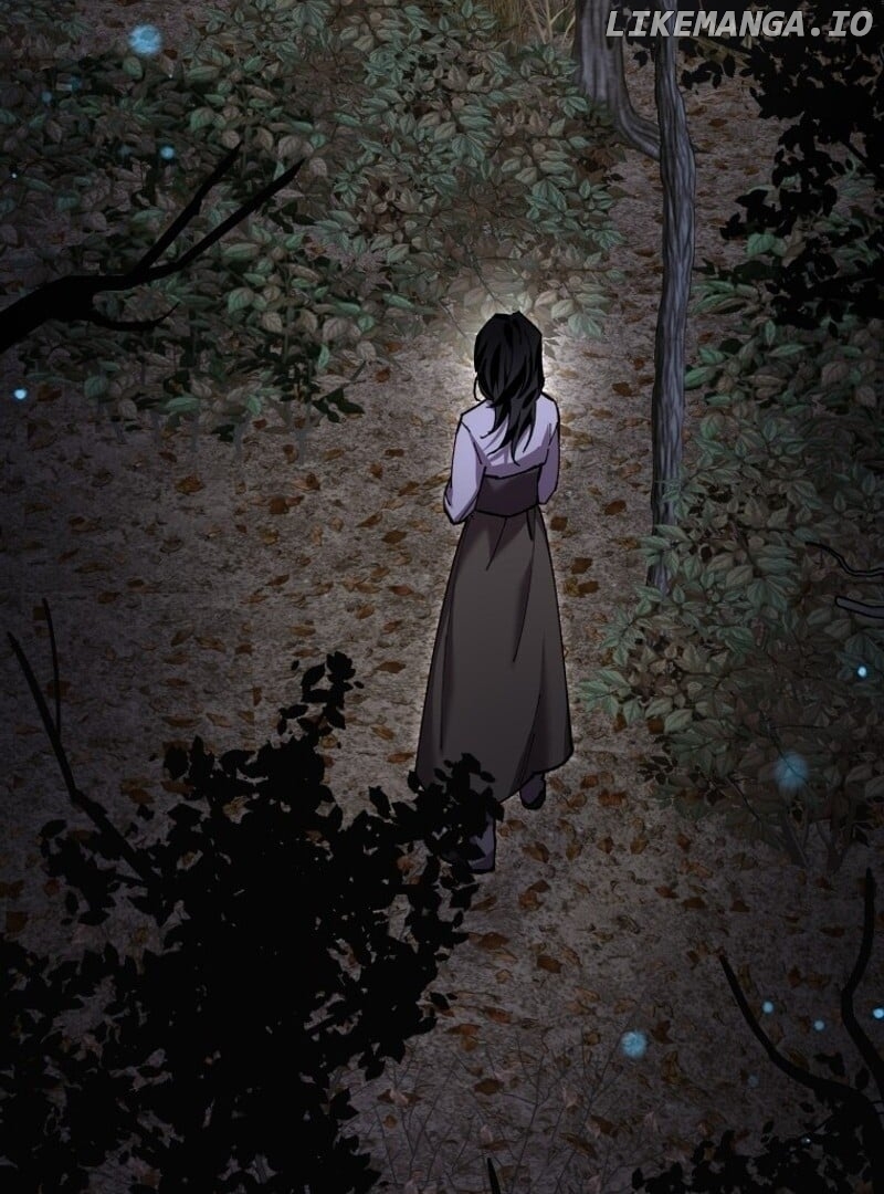 I'm a Solo Guide Chapter 16 - page 3