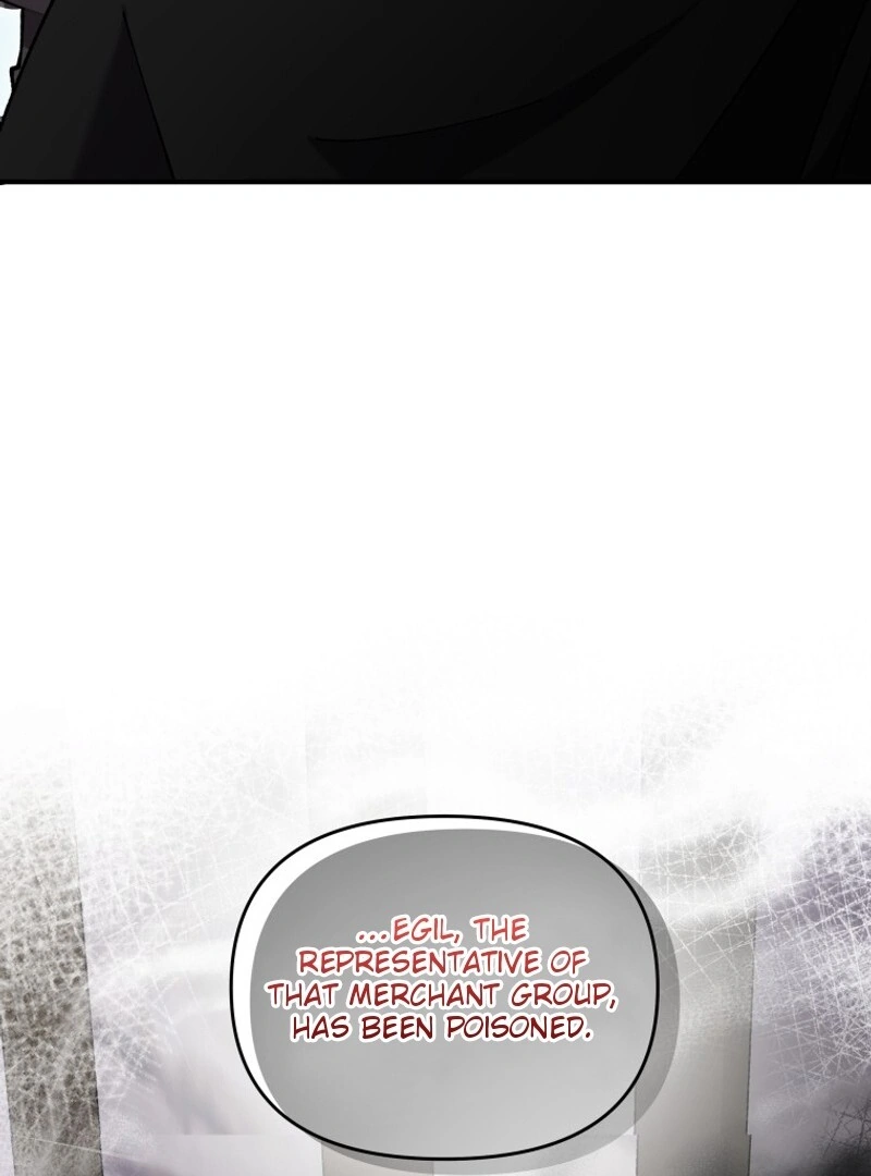 I'm a Solo Guide Chapter 16 - page 30