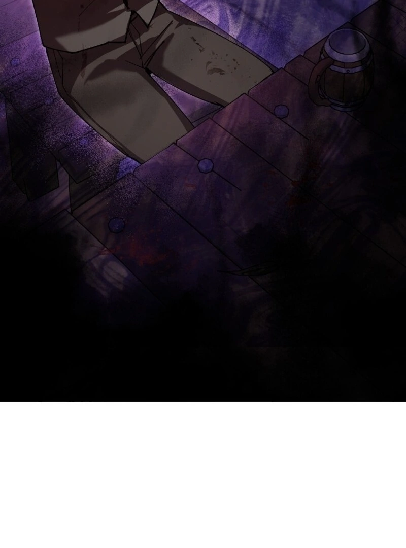 I'm a Solo Guide Chapter 16 - page 32