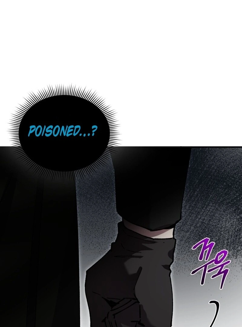 I'm a Solo Guide Chapter 16 - page 33