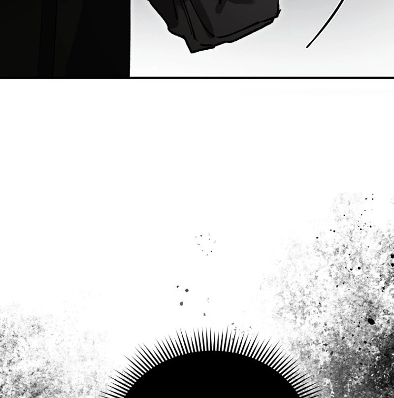 I'm a Solo Guide Chapter 16 - page 34