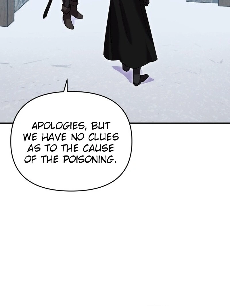 I'm a Solo Guide Chapter 16 - page 39