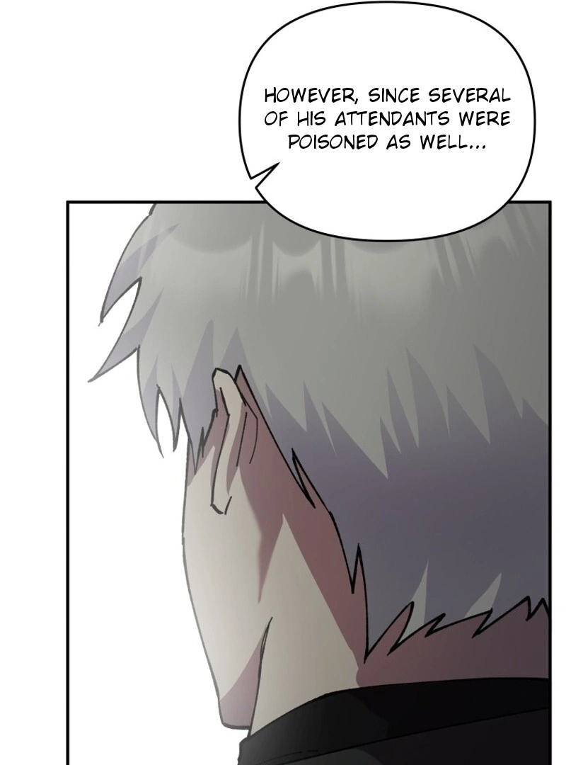 I'm a Solo Guide Chapter 16 - page 40