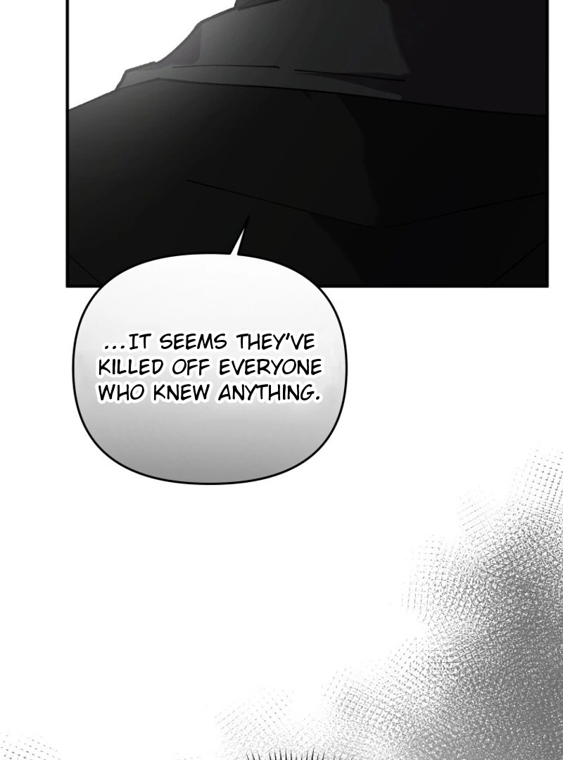 I'm a Solo Guide Chapter 16 - page 41