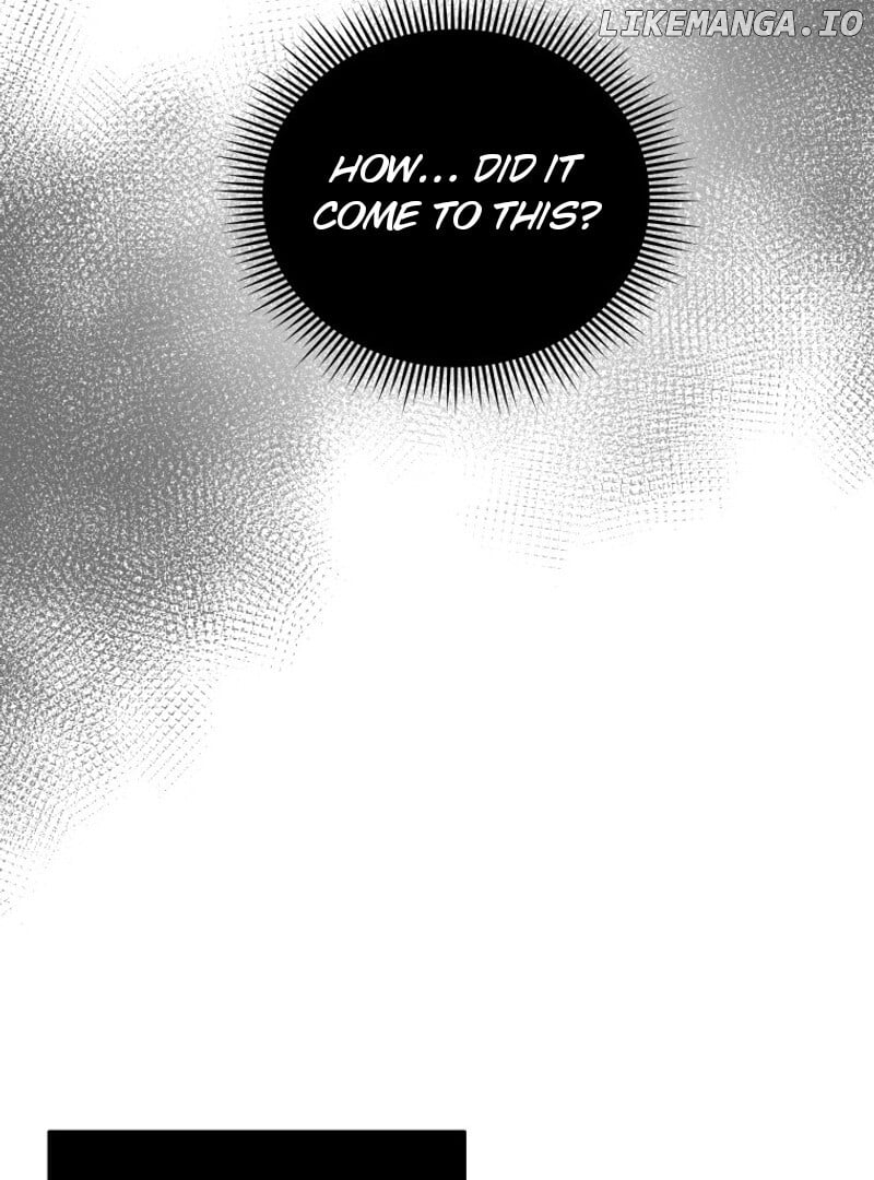 I'm a Solo Guide Chapter 16 - page 42