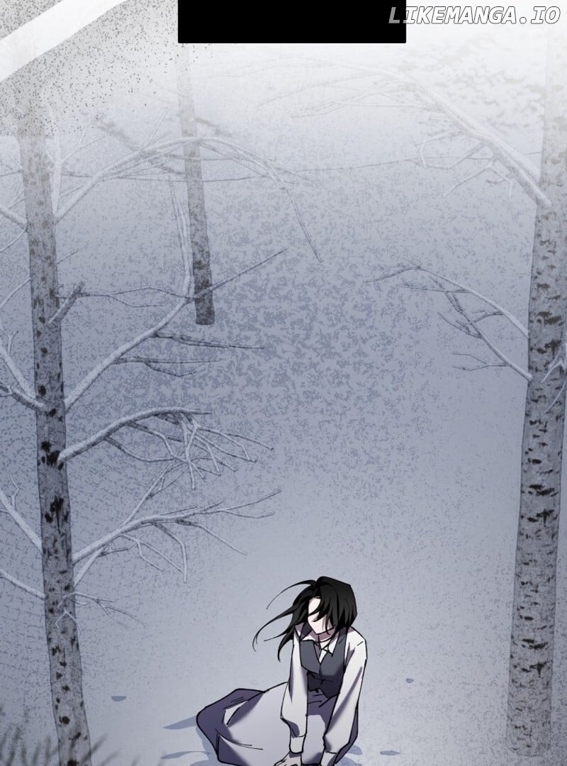 I'm a Solo Guide Chapter 16 - page 47