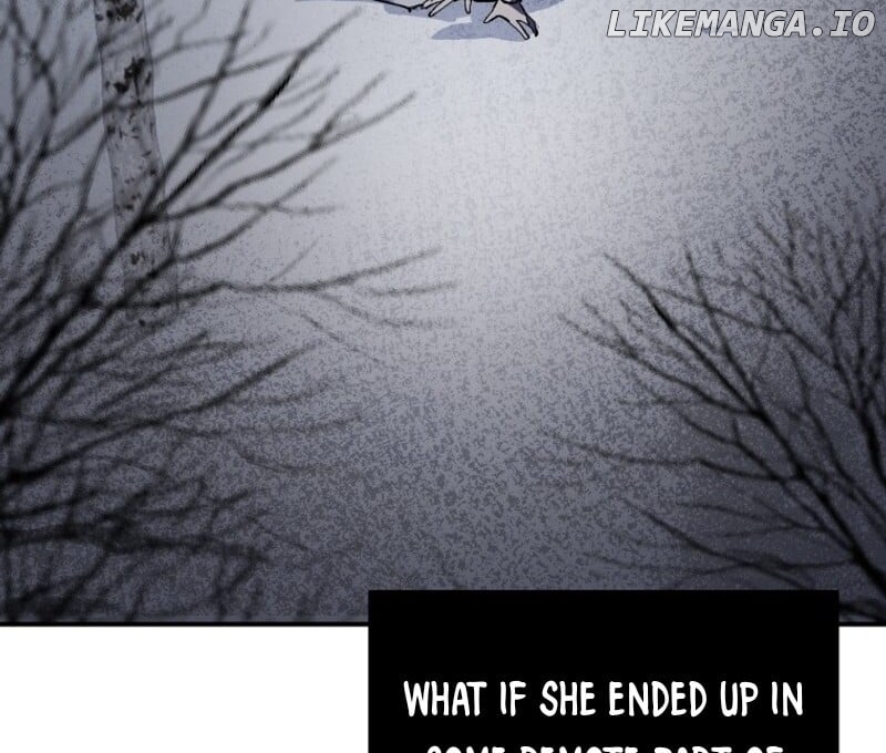 I'm a Solo Guide Chapter 16 - page 48