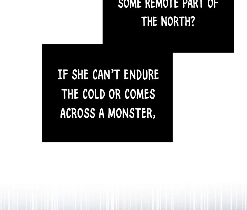 I'm a Solo Guide Chapter 16 - page 49