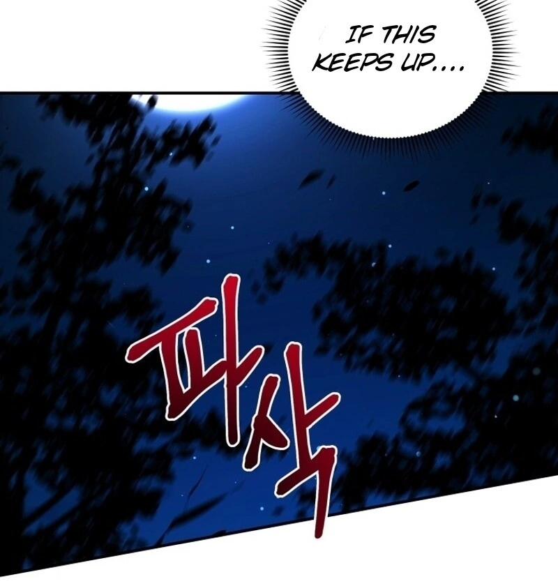 I'm a Solo Guide Chapter 16 - page 5