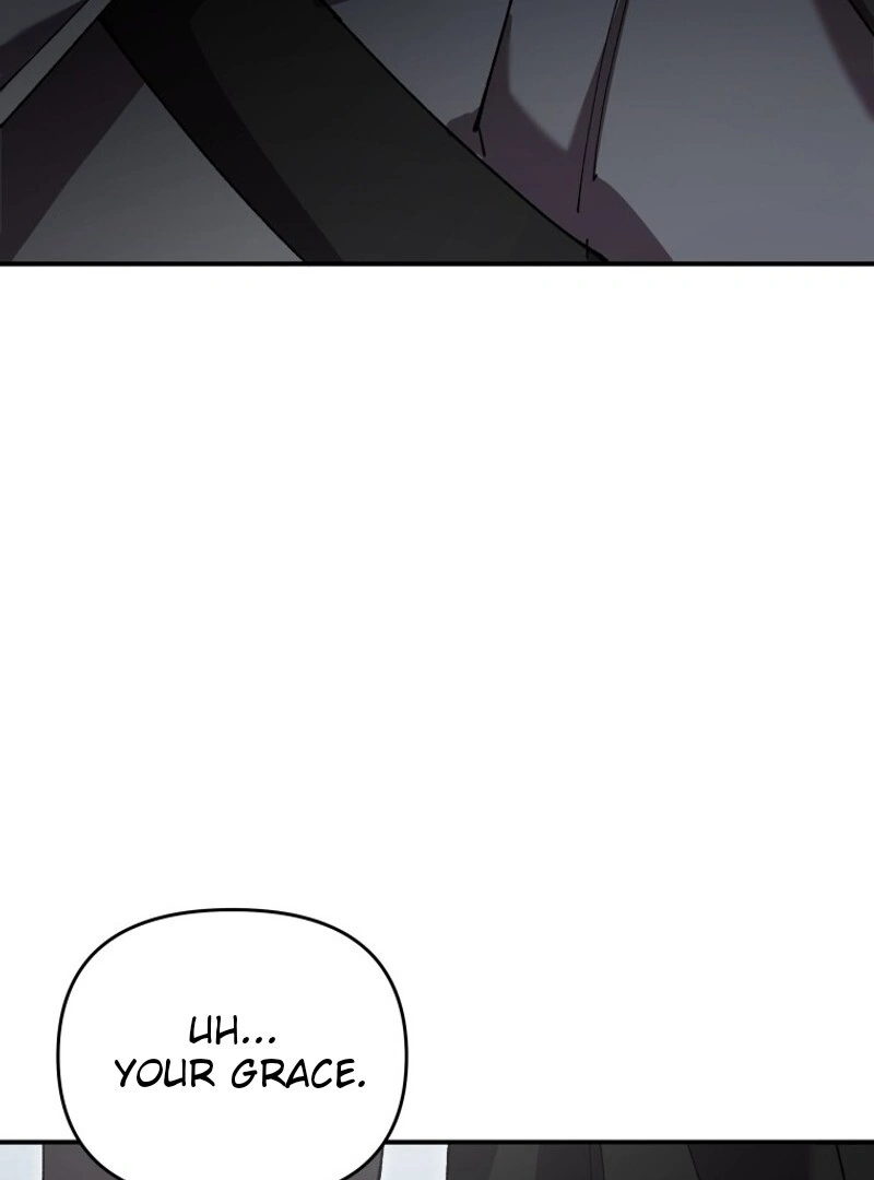I'm a Solo Guide Chapter 16 - page 52