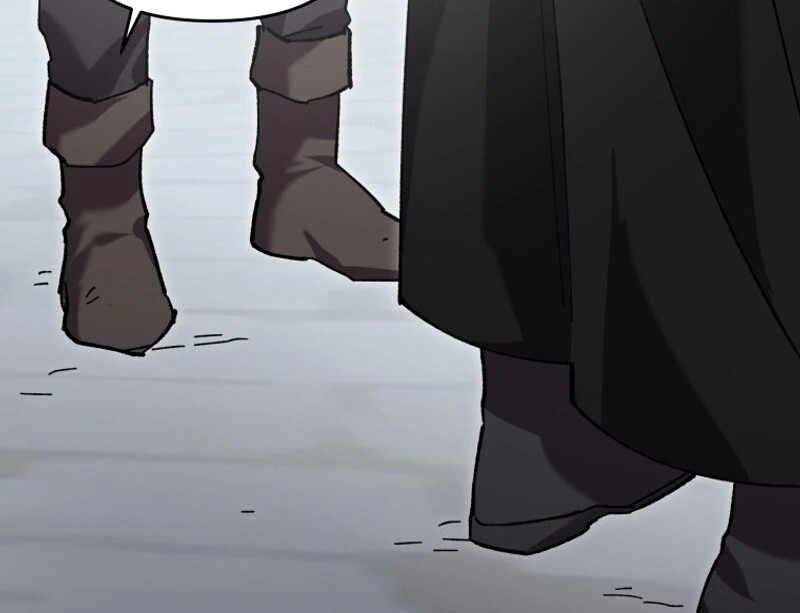 I'm a Solo Guide Chapter 16 - page 53