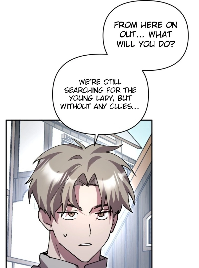 I'm a Solo Guide Chapter 16 - page 55