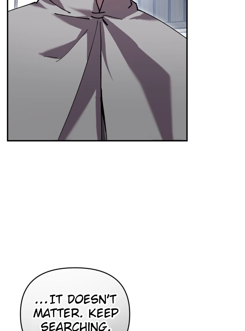 I'm a Solo Guide Chapter 16 - page 56
