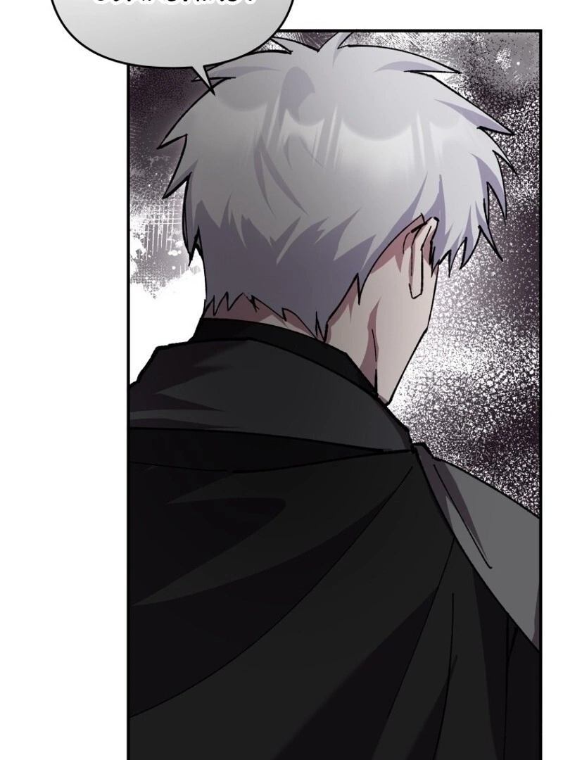 I'm a Solo Guide Chapter 16 - page 57