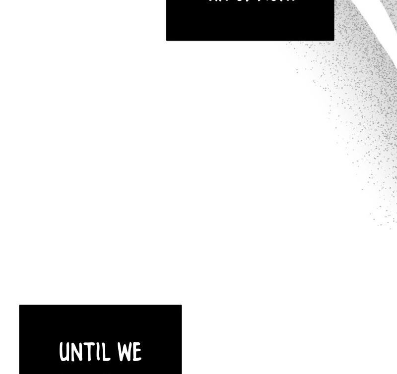 I'm a Solo Guide Chapter 16 - page 59