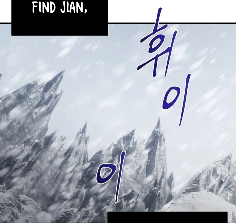 I'm a Solo Guide Chapter 16 - page 60