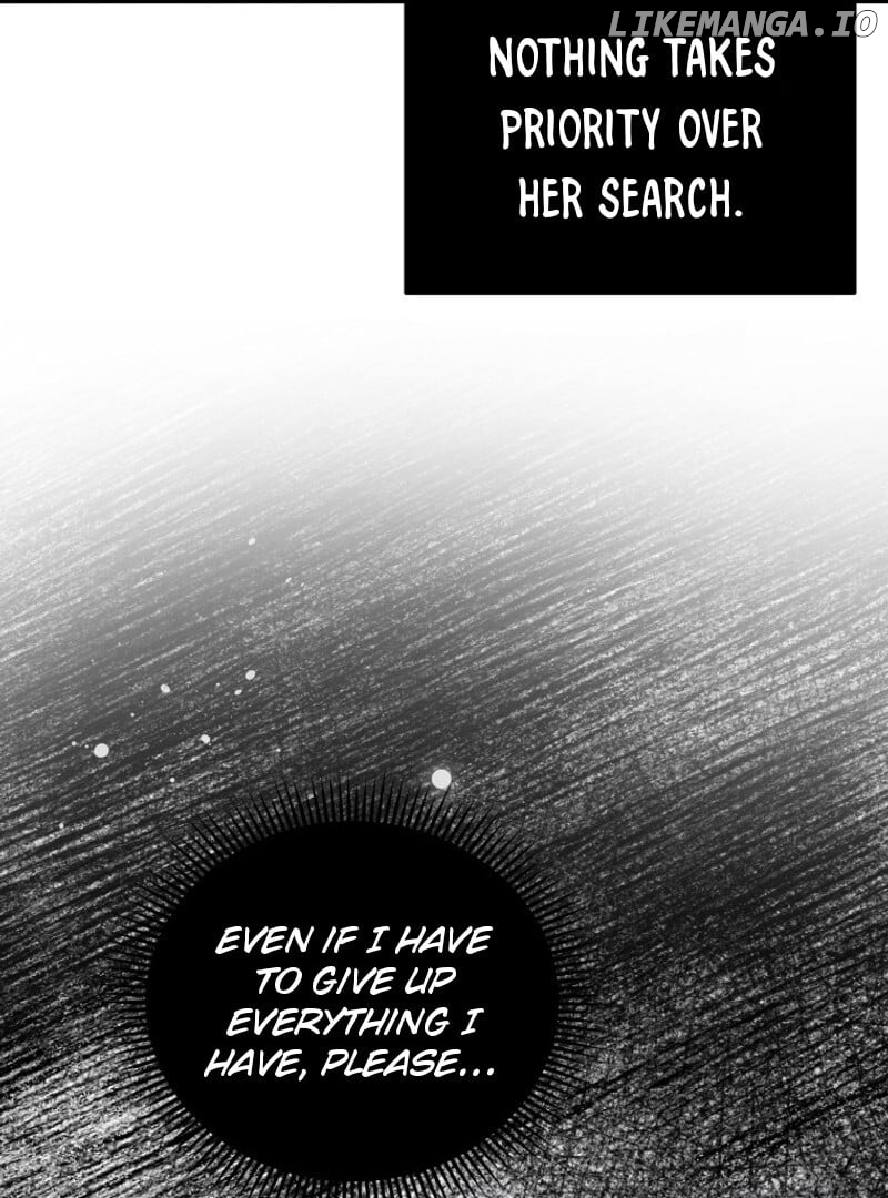I'm a Solo Guide Chapter 16 - page 61
