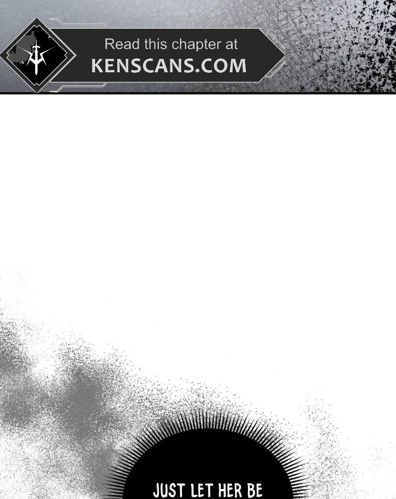 I'm a Solo Guide Chapter 16 - page 63